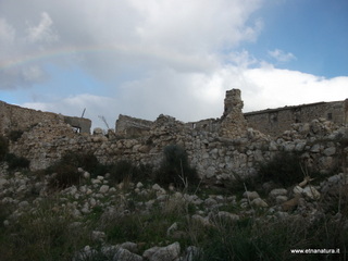 stello di Poira-22-12-2012 09-26-43